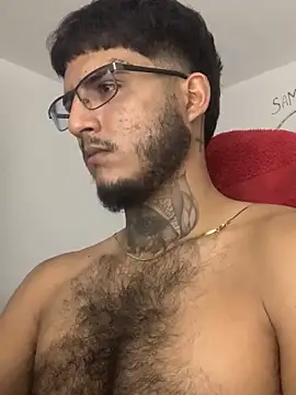 Lord_Luciferhot_Dirty666's cam snapshot