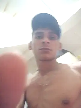 alex_colombiano's cam snapshot