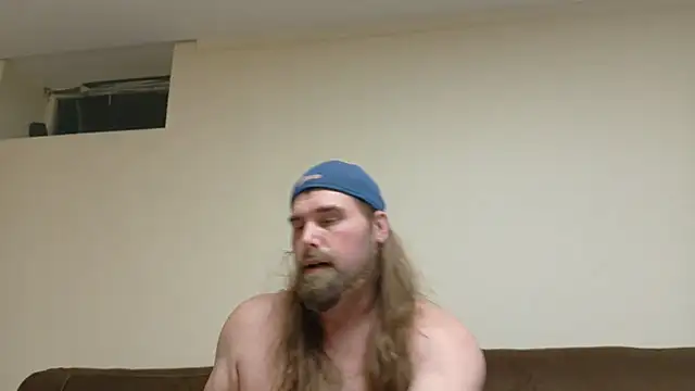 FreakThorOnlyyFans live sex cam