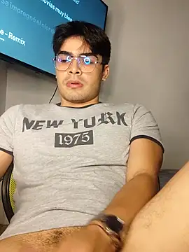 Mason_grey's cam snapshot