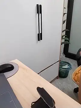 Tammy_meri live sex cam