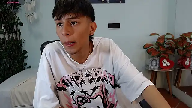 DraxBlade09's cam snapshot