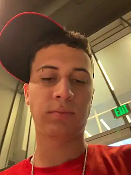 Abrahanm1's cam snapshot