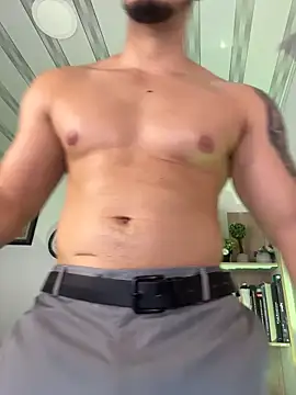 Dimitri_Colleman live sex cam