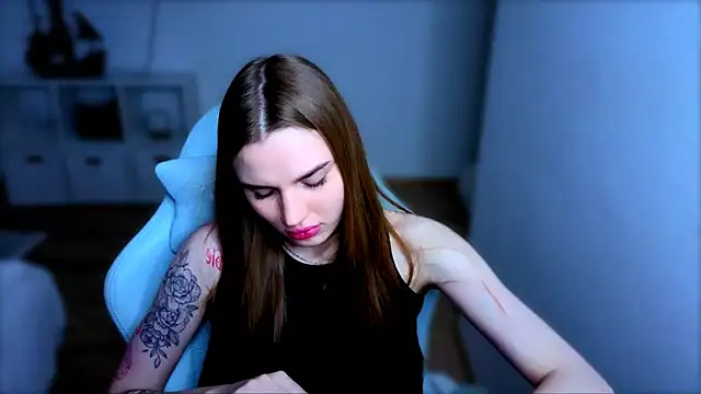 StellaLawless's cam snapshot