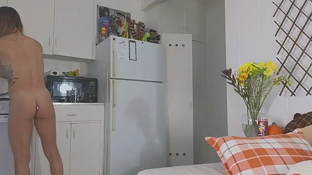 aryafrei live sex cam