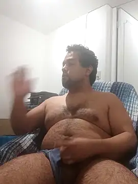 Hotknight live sex cam