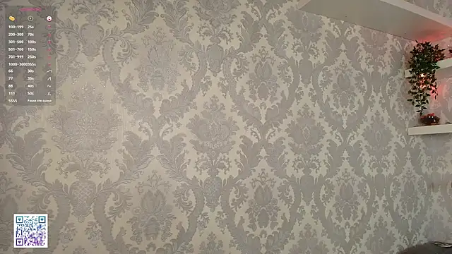 Fire_katie's cam snapshot