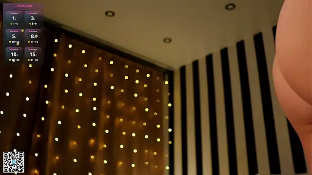 LorinaMaffitt's cam snapshot