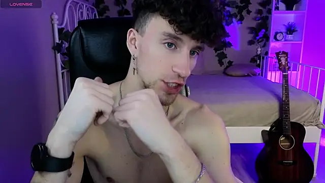mark_caron live sex cam