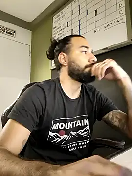 logan_arte_dance's web cam