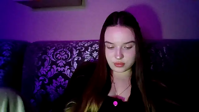 BratzDollVibes's cam snapshot