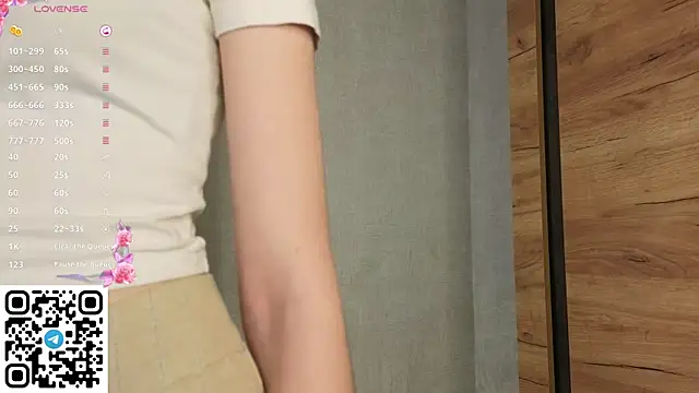 Erosyne's cam snapshot