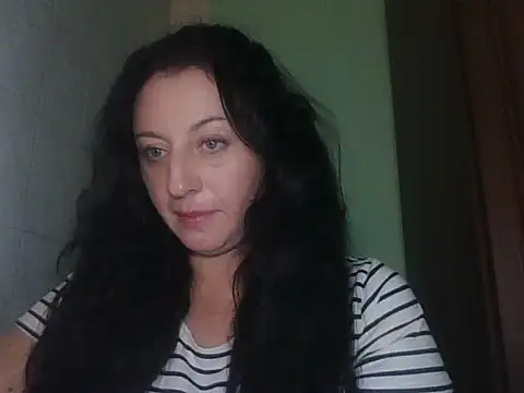 MelinaAx's cam snapshot