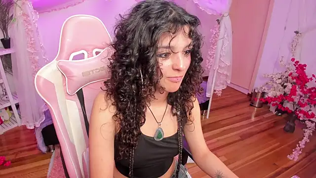 gummo_'s cam snapshot