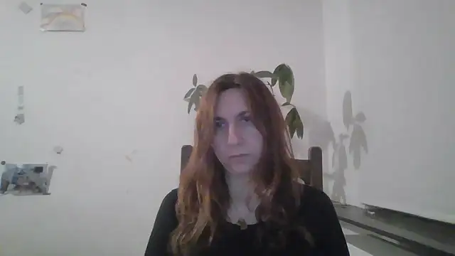 JasmineGlamour's cam snapshot