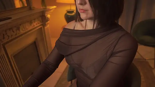 iledevenus's cam snapshot