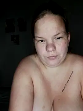 cokinesoumise's cam snapshot