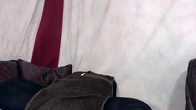 Jean_Saint_Sin's cam snapshot