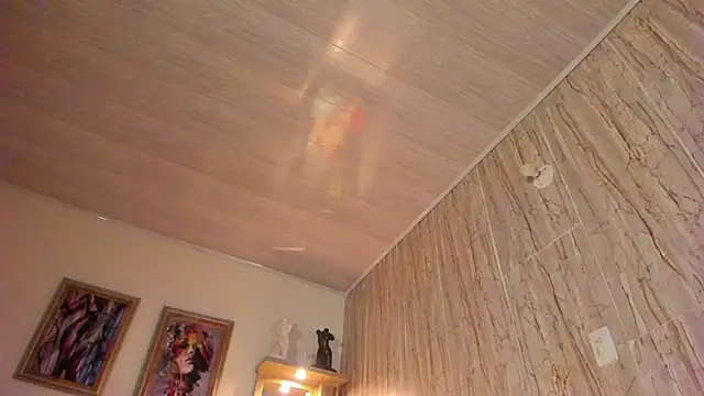 jessica_sexoxo9 live sex cam