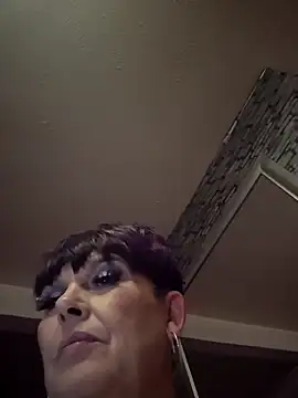 Flirty-Fun72xx's cam snapshot