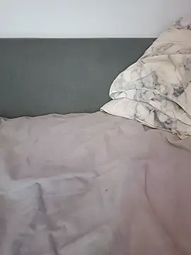 spicy_grandma's cam snapshot