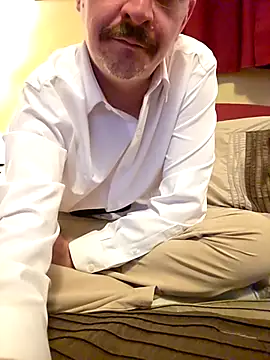 smooothbb's cam snapshot