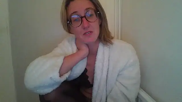 LEA38FRANCH's web cam