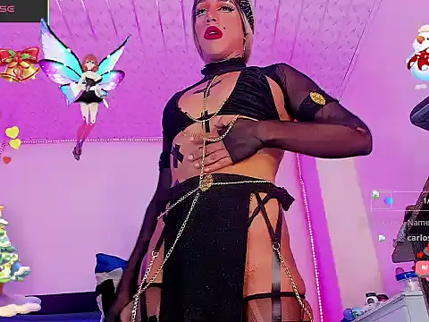 samanthaatt live sex cam