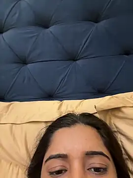 desitease live sex cam