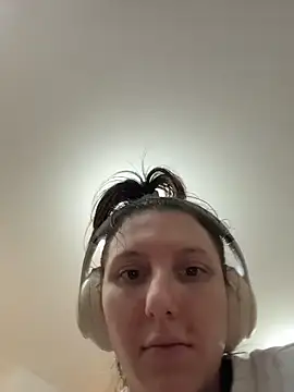 blissyboo123's cam snapshot