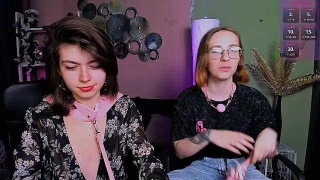 kitniss_dreamy live sex cam