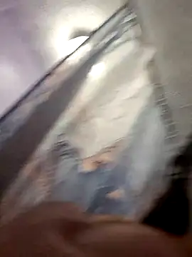 BubblesLovexox's cam snapshot