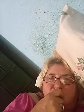 MilaTamila456's cam snapshot