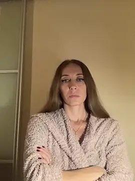 palettesenmarine's cam snapshot