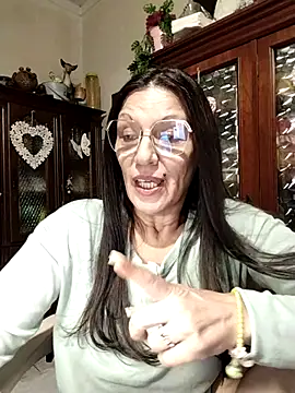 Melmamalhuda@xh's cam snapshot