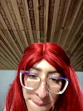 NICOLLE__12 live sex cam