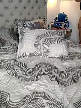 Lia_Hurley live sex cam