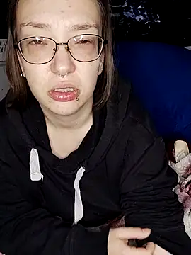 Isabella_Geney's web cam