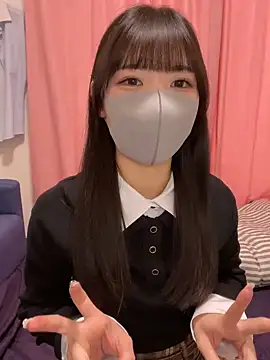 siorin_18 live sex cam