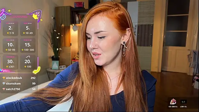 Sargonium999's cam snapshot