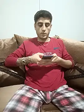 arenn1997 live sex cam