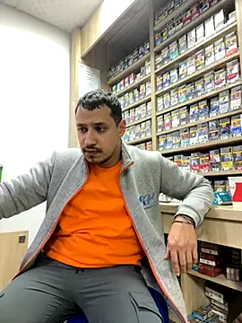 baramadalin live sex cam