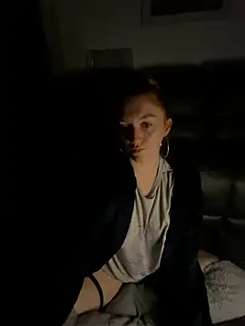 Stoner_BarbieXX's cam snapshot