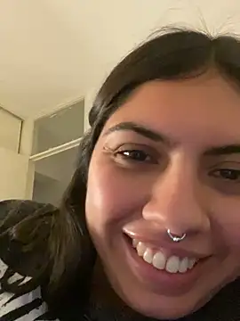 Argentiiniita live sex cam