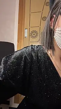 VICTORIA89 live sex cam