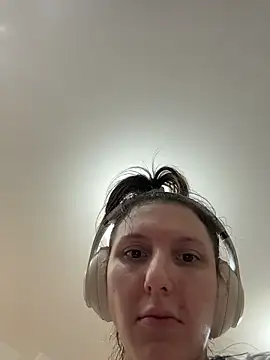 blissyboo123's cam snapshot