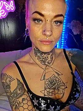 Peach420live's cam snapshot