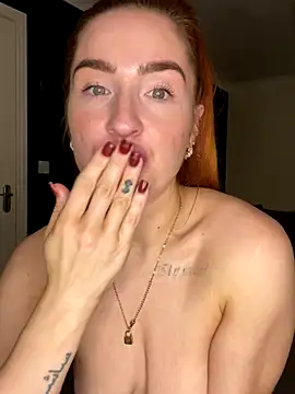 Cherry-L-28's web cam