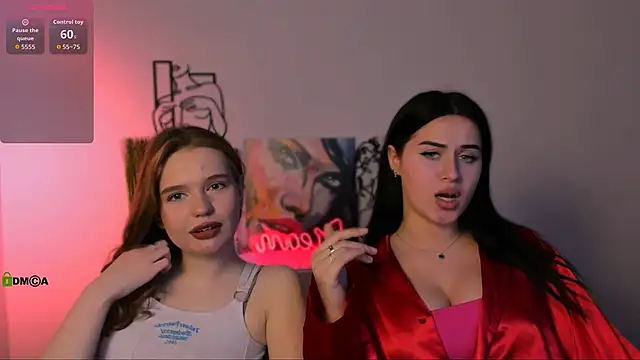 vivy_star1 live sex cam